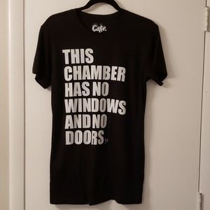 Haunted Mansion Shirt